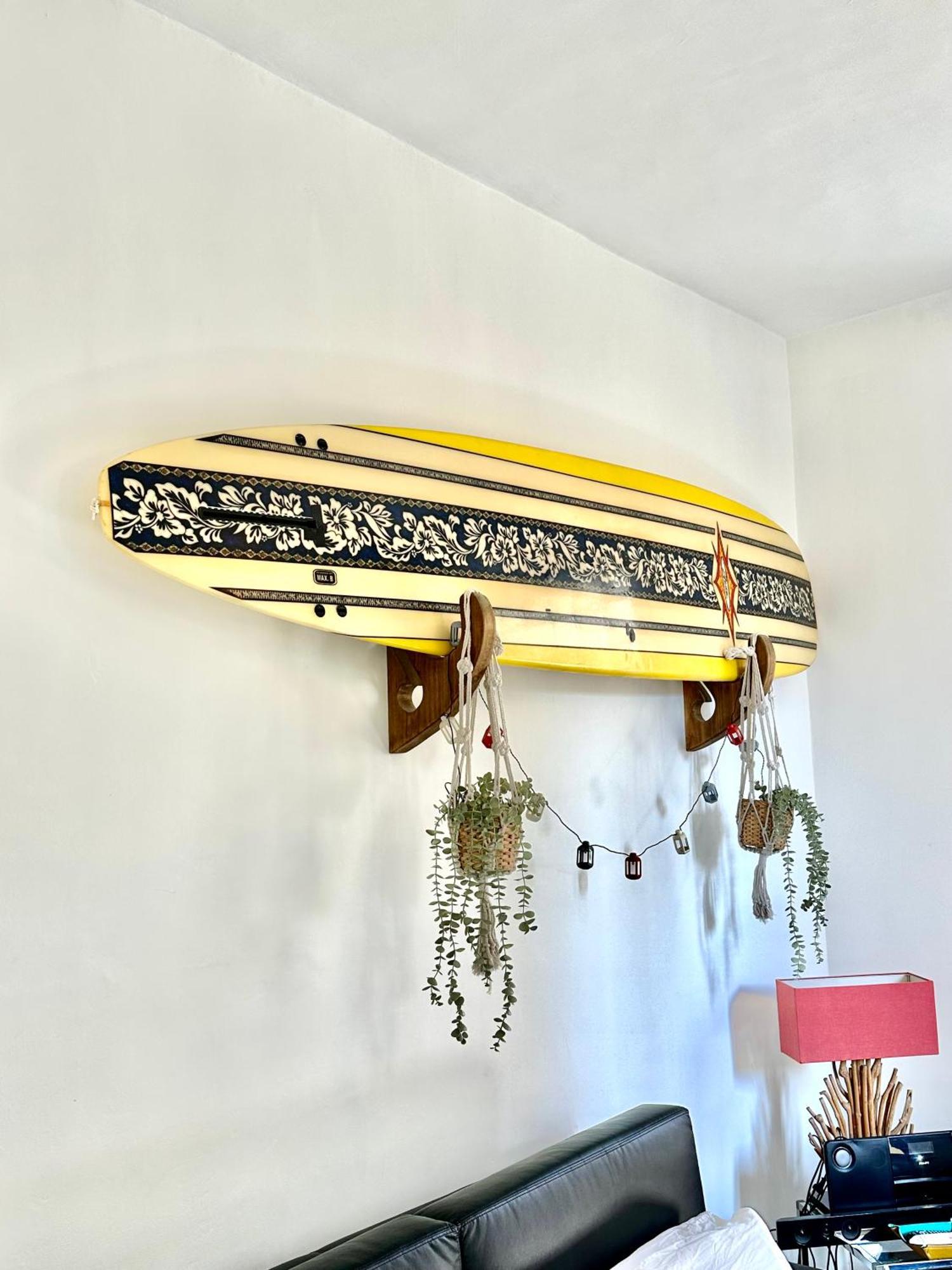 Surf House Apartman Lido di Ostia Kültér fotó